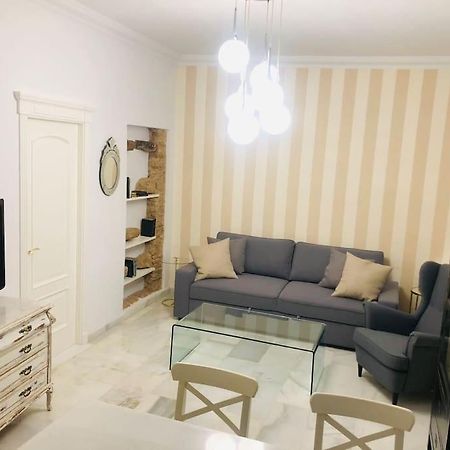 Duplex La Almazara En El Centro Historico De Cordoba Apartment ภายนอก รูปภาพ